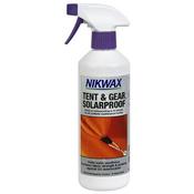  Tent &amp; Gear Solar Proof 500ml  - 500ml image