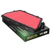 Air Filter HFA1931  image