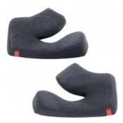 Glamster Cheek Pads - 31mm image