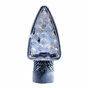 LED Arrow Indicator image