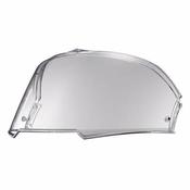 FF900 Visor Fits Valiant 2 (MHR-95) - Clear Pinlock Ready image