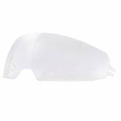 FF900 Sun Visor Fits Valiant 2|MX436 (MHR-12) - Clear image
