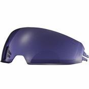 FF900 Sun Visor Fits Valiant 2|MX436 (MHR-12) - Dark Tint image
