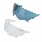 N21 Internal Sun Visor - Dark Green image