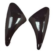 Reveal Forehead Vent Black image