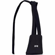 Trouser Suspender image