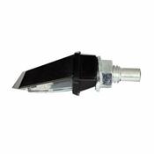 LED Number Plate Light image