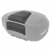 Top Box Backrest - SH58x / SH59x image