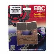 Brake Pads FA724HH image