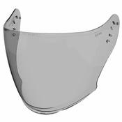 Visor Fits Thunder 3 SV Jet (MT-V-19) - Clear image