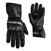 Axis Waterproof CE Glove 2710 (Black) - 12 XXLARGE image