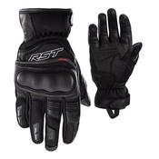 Urban Air 3 Mesh CE Ladies Glove 2697 (Black) - (06) SMALL image
