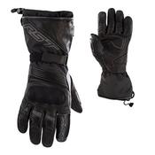 Paragon 6 Ladies Waterproof CE Gloves 2722 - (08) LARGE image