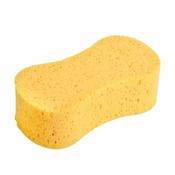 Jumbo Sponge image