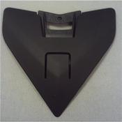 Hornet ADV Peak Cover Base image