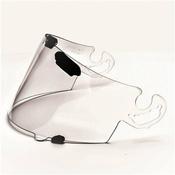Arai signet clearance gt visor