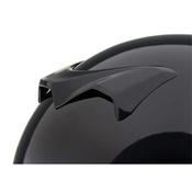 PFV Duct Rear Fits Profile-V - Gloss Black image