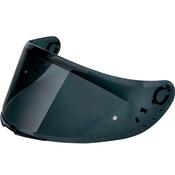 Max Vision Visor (MT-V-14) For Blade 2/Rapide/Targo - Dark Smoke image