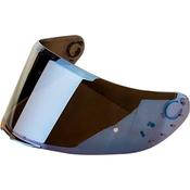 Max Vision Visor (MT-V-14) For Blade 2/Rapide/Targo - Iridium image