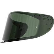 FF327 Visor (MHR-90) - Light Tint image