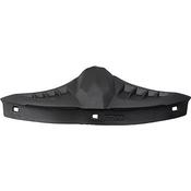 Breath Guard Fits FF320/FF390/FF313 image