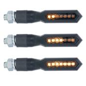 NightStrider - Sequential Indicators (incl. 2 resistors) image