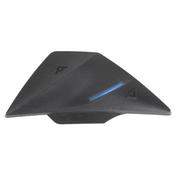 Scorpion exo helmet bluetooth new arrivals