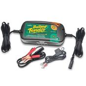 Battery Tender Power Tender Plus 5A Battery Charger image