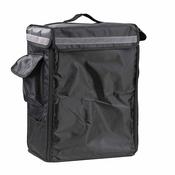 35lt Thermal Backpack for Cyclists and Motorbike Food Delivery Courier image