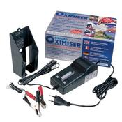 Oximiser 600 (Euro) image