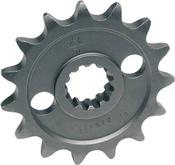  Gearbox Sprockets JTF410-14 (Suzuki)  - JTF410-14 image