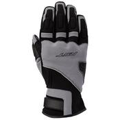Urban Light CE Glove 3045 (Black/Grey) - 10 LARGE image