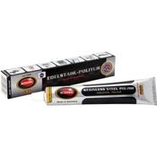 Stainless Steel Metal Polish &amp; Cleaner 75ml - 75ml image