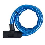 Barrier Armoured Cable 1.4mx25mm Blue image