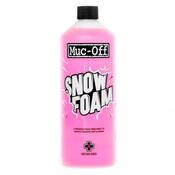 Snow Foam (1 Litre) image