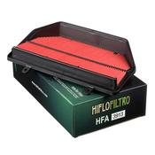 HFA3913 Air Filter image