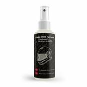 Interior Fresh Spray 100ml image