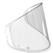 HJ-34 Pinlock Insert Fits I30 (DKS290) - Clear image
