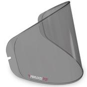 HJ-34 Pinlock Insert Fits I30 (DKS290) - Dark image