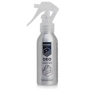 Deodoriser Spray 100ml image