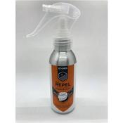 Rain Repellent Spray 75ml image