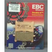 Brake Pads FA679HH image
