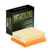 HFA6302 Air Filter image