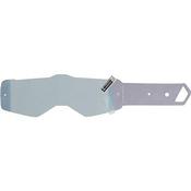 Aura Goggle Laminated Tear Off Pack image