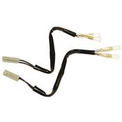 Indicator Leads Kawasaki Type 3 image