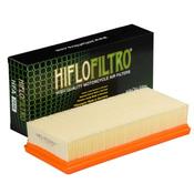  HFA7916 Air Filter image