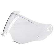 ADX 2 Visor - Clear image