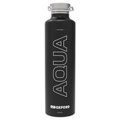 AQUA 1.0L Insulated Flask image