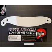 Tear Offs fits X-Lite X-801R |Nitro VF  image