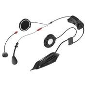 Smart HJC 21B Bluetooth Helmet Intercom in Down GetLocal Ireland